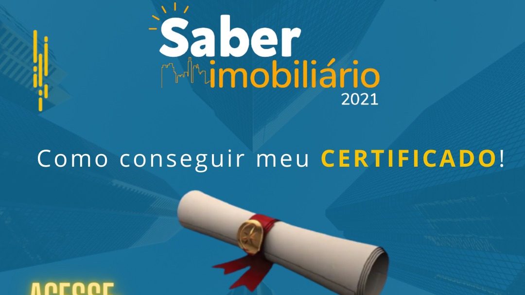 Online Certificadora BA